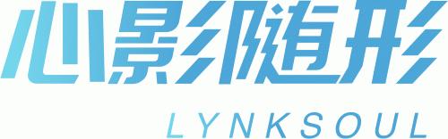 北京心影随形科技有限公司-Logo